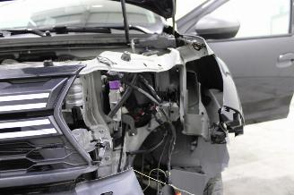 Dacia Duster  picture 21