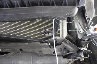 Dacia Duster  picture 19