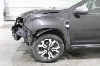 Dacia Duster  picture 7