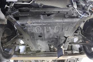 Dacia Duster  picture 16