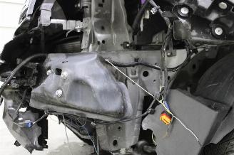 Dacia Duster  picture 8