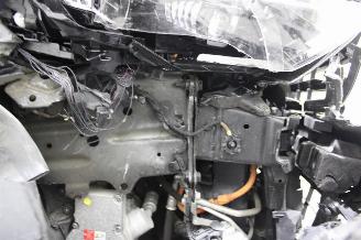 Volkswagen Passat  picture 24