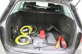 Volkswagen Passat  picture 20