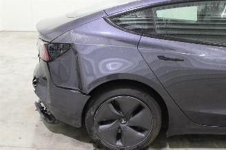 Tesla Model 3  picture 7