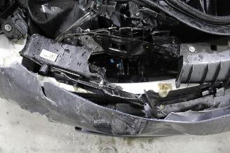 Tesla Model 3  picture 24