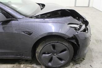 Tesla Model 3  picture 6