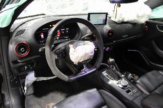 Audi Rs3  picture 10