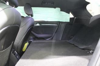 Audi Rs3  picture 12