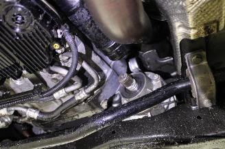 Mercedes Vito  picture 15