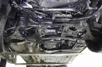 Mercedes Vito  picture 12