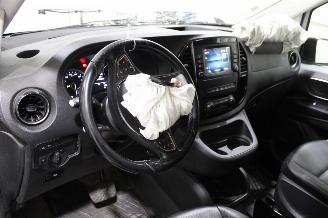 Mercedes Vito  picture 6