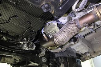 Mercedes Vito  picture 17