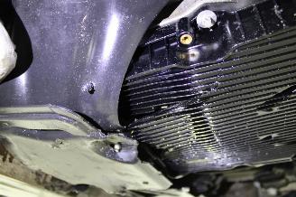 Mercedes Vito  picture 16