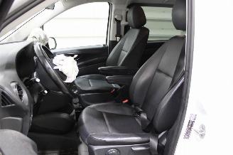 Mercedes Vito  picture 7