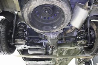 Mercedes Vito  picture 20