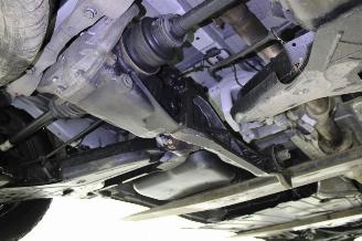 Mercedes Vito  picture 21