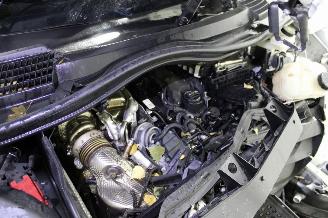Mercedes Vito  picture 10