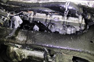 Mercedes Vito  picture 18