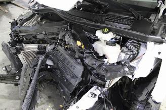 Mercedes Vito  picture 11