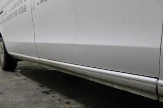 Mercedes Vito  picture 5