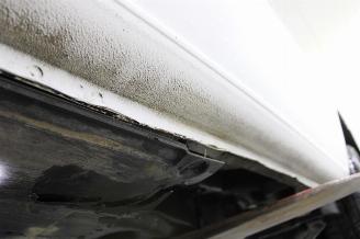 Mercedes Vito  picture 22