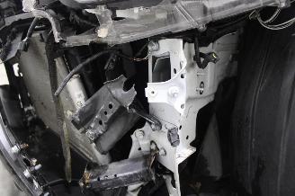 Toyota Yaris  picture 6