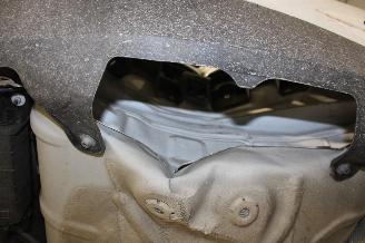 Ford Fiesta  picture 21