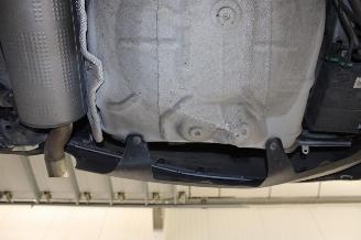 Ford Fiesta  picture 18