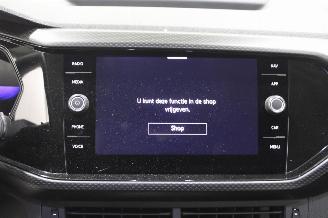 Volkswagen T-Cross  picture 13