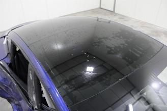Tesla Model 3  picture 5