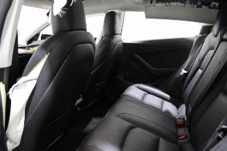 Tesla Model 3  picture 12