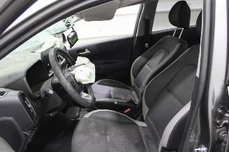 Kia Picanto  picture 11