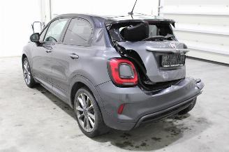 Fiat 500X  picture 4