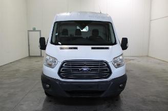 Ford Transit  picture 6