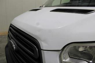 Ford Transit  picture 7