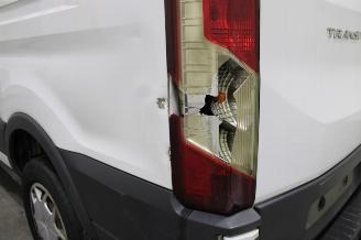 Ford Transit  picture 20
