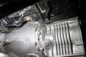 Peugeot 208  picture 16