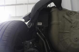 Ford Fiesta  picture 21