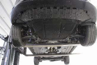 Ford Fiesta  picture 16
