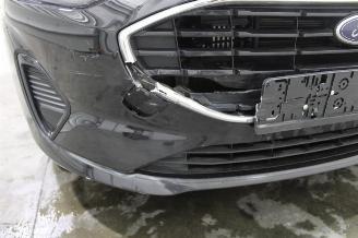 Ford Fiesta  picture 5