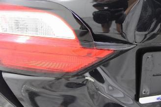 Ford Fiesta  picture 23