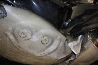 Ford Fiesta  picture 19