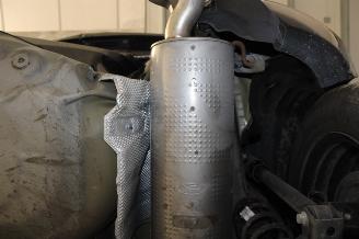 Ford Fiesta  picture 20