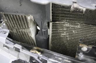 Mercedes Citan  picture 6