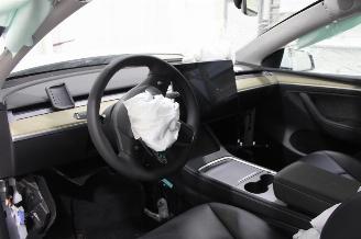Tesla Model Y  picture 11