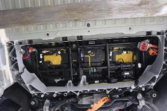 Tesla Model Y  picture 19