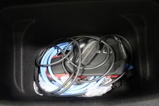 Tesla Model Y  picture 21