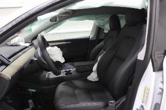Tesla Model Y  picture 12