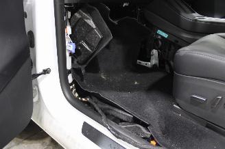 Tesla Model Y  picture 24