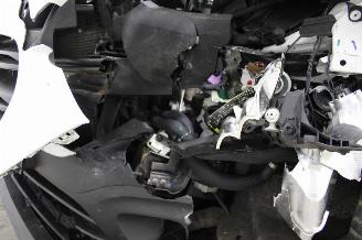 Mercedes Citan  picture 21